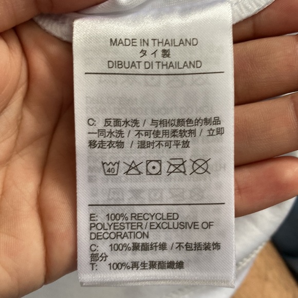 Vince Carter Toronto Raptors Jersey - Picture 3 of 4